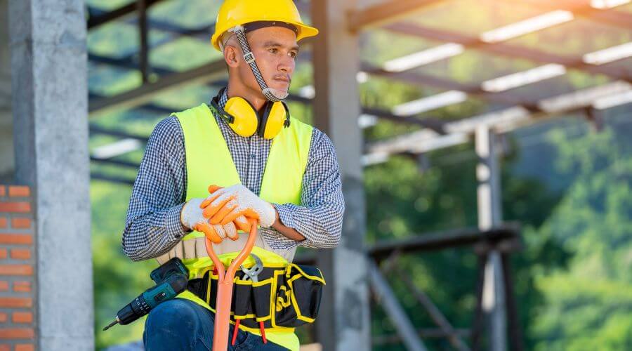 Professional leaking skylight repair services in Saint Johns, OH